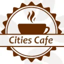 Cities Cafe