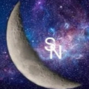 Spynight Gaming Official (Beta) Server Icon