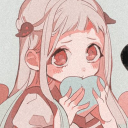 𝑪𝒉𝒆𝒓𝒓𝒚 𝑪𝒂𝒇𝒆 Discord server icon