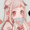 𝑪𝒉𝒆𝒓𝒓𝒚 𝑪𝒂𝒇𝒆