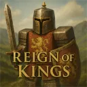 Reign Of Kings