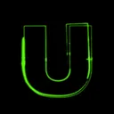 UvvIGaming