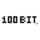 100 bit