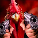 BCG Operations