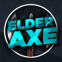 ElderAxe's Factory icon
