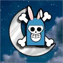 SilverMoon