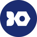 Iron Fish icon