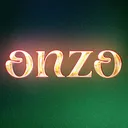 osu! New Zealand Open