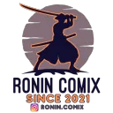 Ronins Ruff-Nex