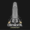 The Continental™