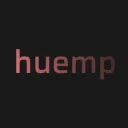 hueMP