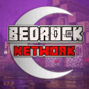 Bedrock Network - MC:BE icon