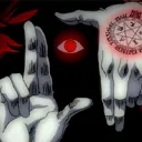 Hellsing Community - Twitter