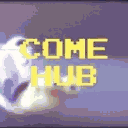 Come Hub
