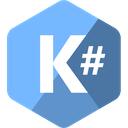Koders Discord Server Icon