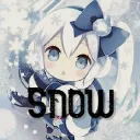 Snow Customs