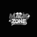 MagicZone