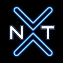 NXT League Racing
