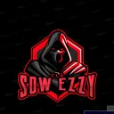SOW EZZY TEAM
