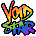 Discovery icon for Voidstar Lab Discord server