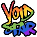 Voidstar Lab
