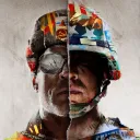 CoD Central || Custom Lobbies