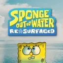 Sponge Out of Water: Resurfaced