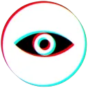 LIMEN™