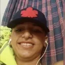 tropa do tt៹