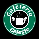 Cafeteria Celeste