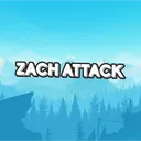 ZachAttack