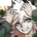 yes