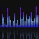 Stoney's server for new artists