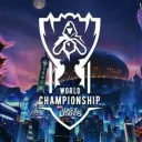 League of Legends Worlds 2022