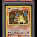 pokemon cards community