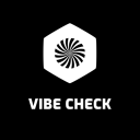 Vibe Check Discord server icon