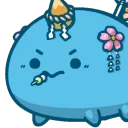 Axie Infinity 日本語コミュニティ