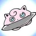 ふよふよ宇宙船