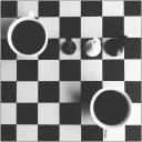 Los Lagos Chess Club