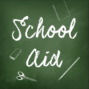 School-aid