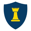 Dominion