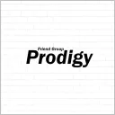 Prodigy