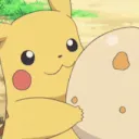 Pokémon EX Realm