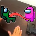 Amoung us