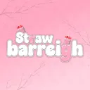 Strawberry’s Server