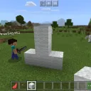 feur Discord server icon