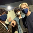wallets squad