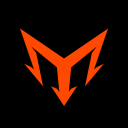 False Point Esports HUB