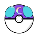 GameGyrl Color's  Server