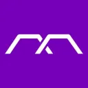 MK Discord